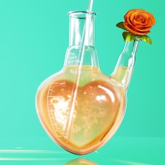 THE BEAT GARDEN「エレメント」（初回限定盤）