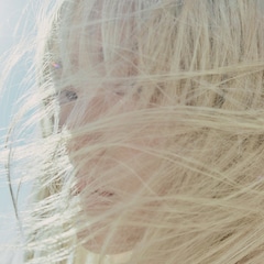 緑黄色社会「風に乗る」（通常盤）