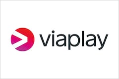 WOWOW「Viaplayセレクション」では年間200作品以上を初放送・配信！