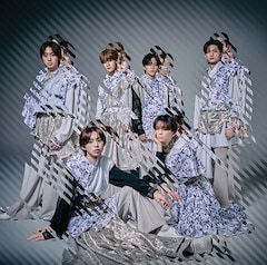 Lienel「Osyan」（配信）