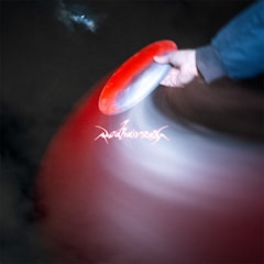 Redhair Rosy「turn red Ⅲ」（配信）