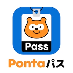 Pontaパス