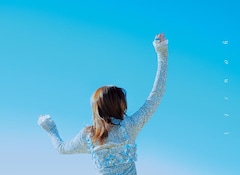 yousti「Game of Life」（初回仕様限定盤 / Type B）