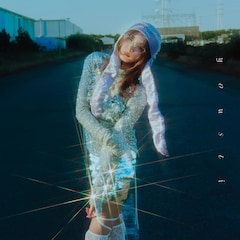 yousti「Game of Life」（通常盤 / Type C）