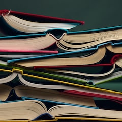 緑黄色社会「章」（配信）