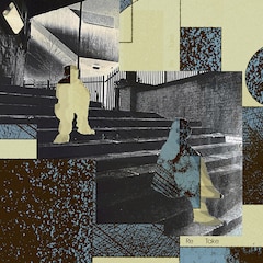 OSHIKIKEIGO「ReTake」（配信）