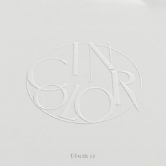 Chalca「IN COLOR」（配信）