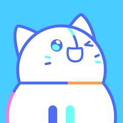 IRIAM（イリアム）