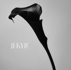 HYDE「JEKYLL」（配信）