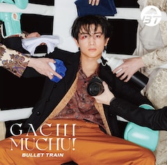 &egrave;&para;&ccedil;&sup1;&aelig;&yen;&atilde;&atilde;&not;&atilde;&aring;&curren;&cent;&auml;&cedil;&shy;&iuml;&frac14;&atilde;&iuml;&frac14;&atilde;&atilde;&laquo;&ccedil;&curren;&iuml;&frac14;