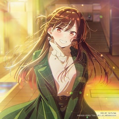&eacute;&uml;&aring;&reg;&reg;&aring;&curren;&copy;&atilde;&atilde;&atilde;&sup3;&atilde;&middot;&atilde;&atilde;&ordf;&atilde;&ordf;&atilde;&raquo;&atilde;&uml;&atilde;&atilde;&yen;&atilde;&frac14;&atilde;/&eacute;&uml;&aring;&reg;&reg;&aring;&curren;&copy;&auml;&frac12;&aring;&eacute;2-Theory-&atilde;&iuml;&frac14;&aelig;&eacute;&ccedil;&ccedil;&pound;&eacute;&aring;&reg;&ccedil;&curren;&iuml;&frac14;