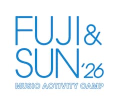 FUJI & SUN '26