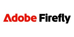 Adobe Firefly