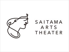彩の国さいたま芸術劇場