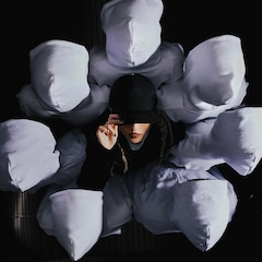 Arche「THE BLACK SHEEP OF THE FAMILY」（通常盤）