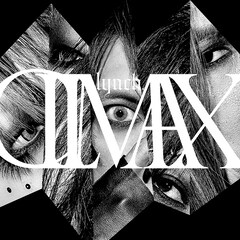 lynch.「CLIMAX」（配信）