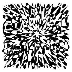 VIGORMAN「Chemical Reaction」（配信）