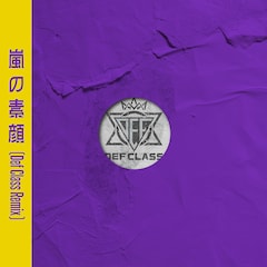 Def Class「嵐の素顔（Def Class Remix）」（配信）