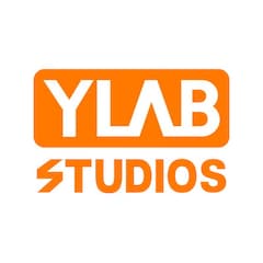 YLAB STUDIOS