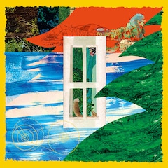 OMOO「大人になったら」（CD+Blu-ray盤）