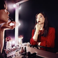 新東京「The Few」