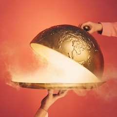 緑黄色社会「陽はまた昇るから」(通常盤)