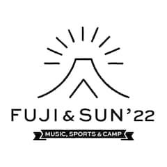 FUJI & SUN '22
