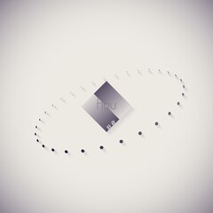 Abu「叶夜」（配信）